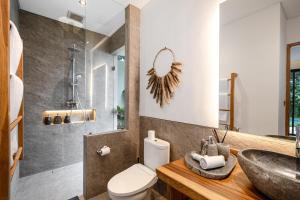 Villa Arcadia by BaliSuperHost