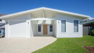 Old Bark House - Ubytování bez kategorie ve městě Old Bar