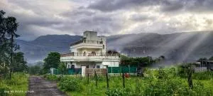 Shri Bhuvaneshvari Homestay - Jambrung 