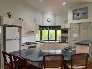 Cooloola Cottage Rainbow Beach