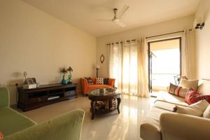 Endless Horizons by EWA Properties