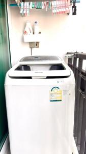 清迈老城 罗宾森百货旁THE Prio Condo