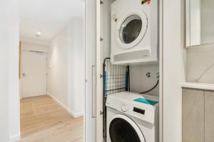Stay in Luxury at Stature - Sleeps 4