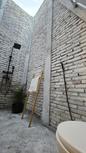 Crazy Steak Resort Glamping Villa Resto 24h