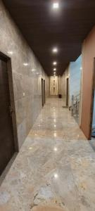 Hotel ananya fairview