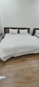 Hotel ananya fairview