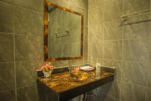 Phuket Airport Villa