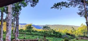 Casa Arthémis - Guapiles