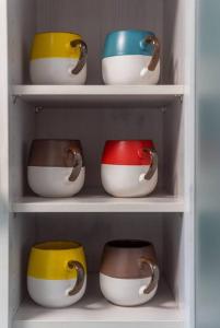 札幌白色戀人巧克力觀光工場旁四房二衛浴包棟別墅！宮之澤地鐵站步行三分鐘 靠近超市 高速Wi-Fi