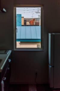 札幌白色戀人巧克力觀光工場旁四房二衛浴包棟別墅！宮之澤地鐵站步行三分鐘 靠近超市 高速Wi-Fi