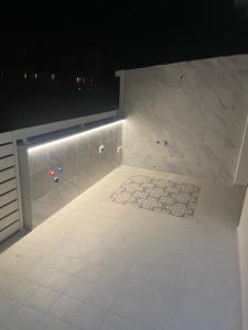 Colombo Street Station