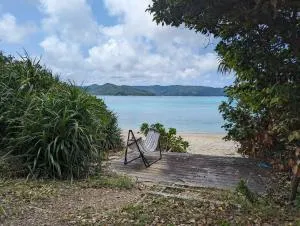 くじらの家 - Akaoki