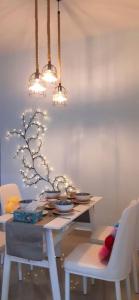 Seremban Pool View 5-6 pax Luxury Suite