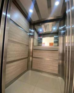 Acogedor Apartamento con Planta eléctrica y Wifi