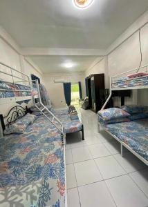 Asiahs Villa near City center