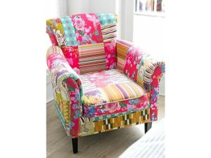 Old Printing House Holiday Apartment Gutenberg