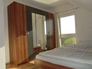 Schwalbennest Comfortable holiday residence