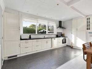 Huijsmans Verhuur Comfort Plus Alexanderpark 10