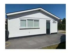 Huijsmans Verhuur Comfort Plus Alexanderpark 10 - Oudeland