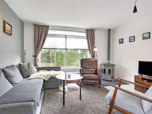 Huijsmans Verhuur Comfort Plus Alexanderpark 10