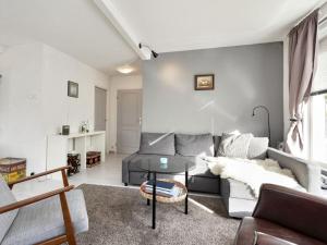 Huijsmans Verhuur Comfort Plus Alexanderpark 10