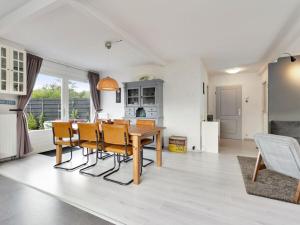 Huijsmans Verhuur Comfort Plus Alexanderpark 10