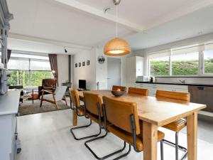 Huijsmans Verhuur Comfort Plus Alexanderpark 10