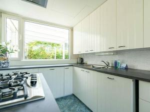 Huijsmans Verhuur Type de Luxe Plus Mosselbank