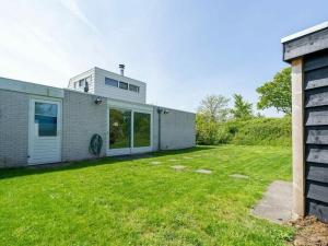 Huijsmans Verhuur Type de Luxe Plus Mosselbank