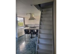 Huijsmans Verhuur Type de Luxe Plus Mosselbank