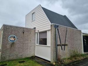Huijsmans Verhuur Type de Luxe Plus Mosselbank