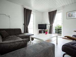 Mosselank 121 Comfortable holiday residence