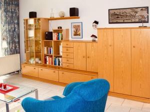 Ferienwohnung Mester mit Schwimmbad Sauna