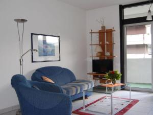 Ferienwohnung Mester mit Schwimmbad Sauna