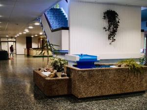 Ferienwohnung Mester mit Schwimmbad Sauna