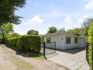 Huijsmans Verhuur Type C Comfort Prinsenhof 68