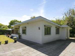 Huijsmans Verhuur Type C Comfort Prinsenhof 68