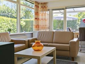 Huijsmans Verhuur Type C Comfort Prinsenhof 68