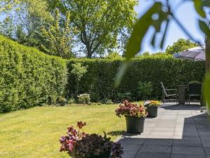 Huijsmans Verhuur Type C Comfort Prinsenhof 68