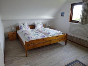 Huijsmans Verhuur Type de Luxe Haringvliet 28