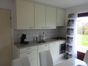 Huijsmans Verhuur Type de Luxe Haringvliet 28