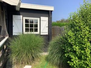 Huijsmansverhuur Type Premium de Luxe Plus