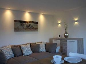 Togetherness Comfortable holiday residence