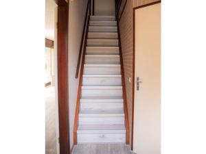 Huijsmansverhuur Type Premium de Luxe Plus