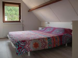 Huijsmansverhuur Type Premium de Luxe Plus