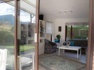 Huijsmansverhuur Type Premium de Luxe Plus