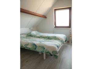 Huijsmansverhuur Type Premium de Luxe Plus