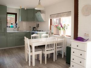 Huijsmansverhuur Type Premium de Luxe Plus