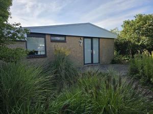 Huijsmansverhuur Type C Comfort Horrelshoogte 7