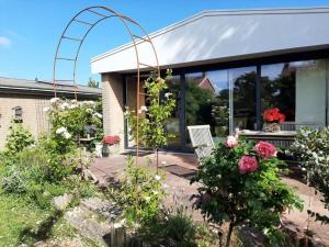 Huijsmansverhuur Type C Comfort Horrelshoogte 7